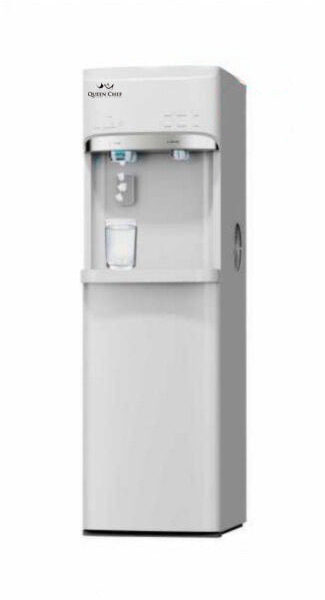 Queen Chef, Water Dispenser LYCZ628
