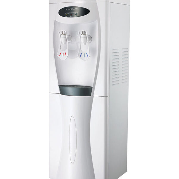 Campomatic, Water dispenser CHW4070