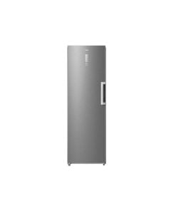 Teka Freezer 8 Drawers