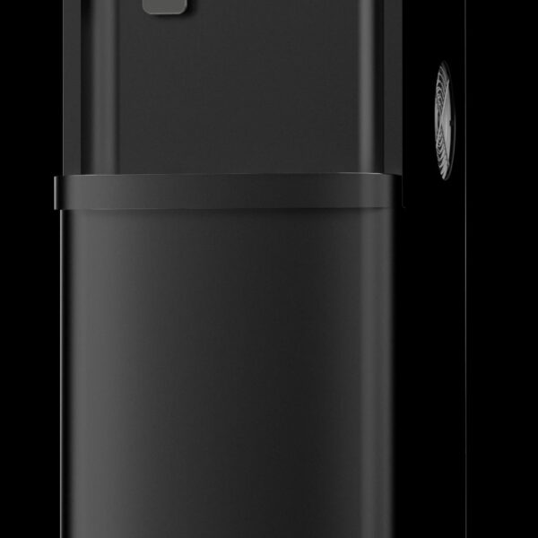 Queen Chef, Water Dispenser with Ice Maker
