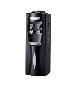Prado Water Dispenser