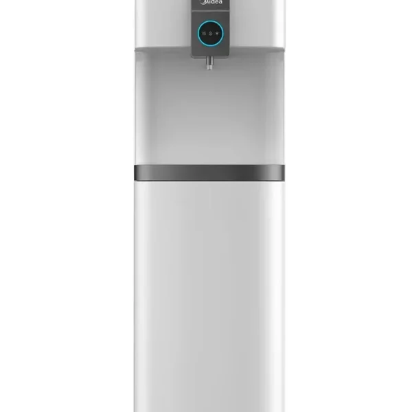 Midea Water Dispenser Bottom Load-YL2036S(W)GCC